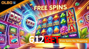 Basketball Betting 612bet