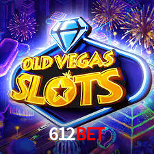 612bet app