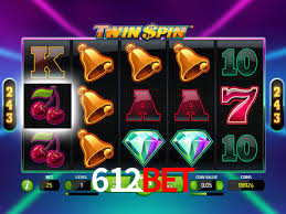 612bet.com