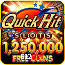 612bet,612bet.com