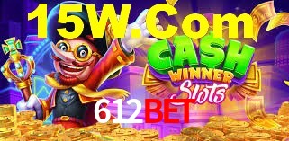 612bet