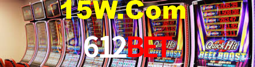 612bet: A Experiência de Casino com Jogos de Mesa ao Vivo