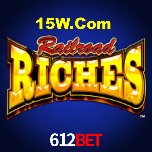 612bet,612bet.com
