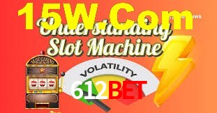 Live Casino 612bet