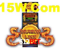 612bet App Interface