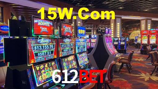 612bet.com