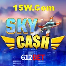 Spaceman Game 612bet
