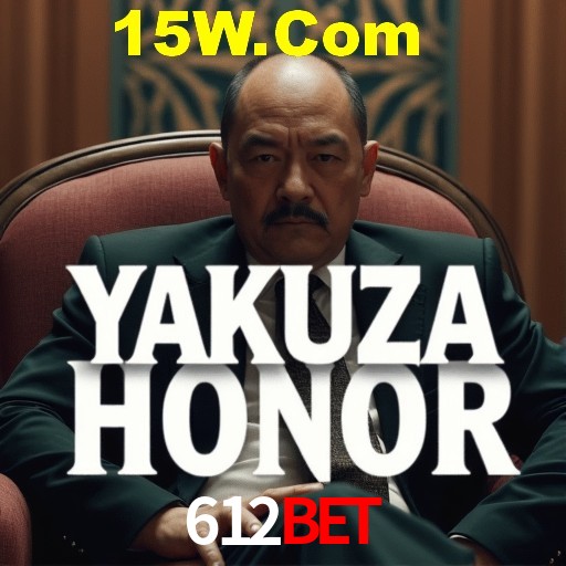 612bet,612bet.com