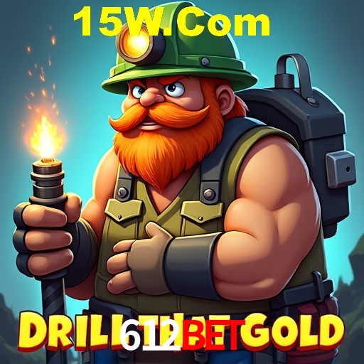 Secure Login 612bet