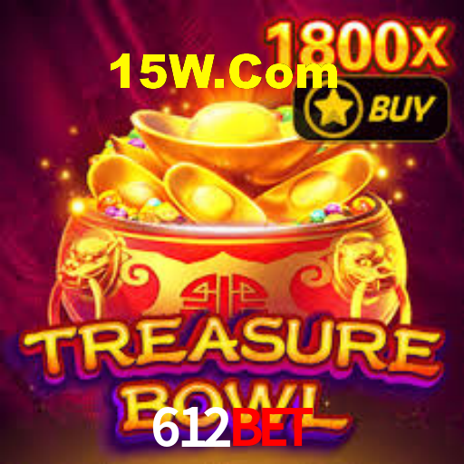 612bet.com