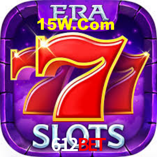 612bet,612bet.com