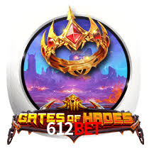 612bet,612bet.com