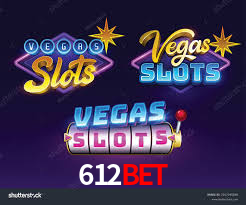 612bet app