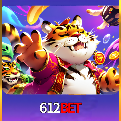 612bet